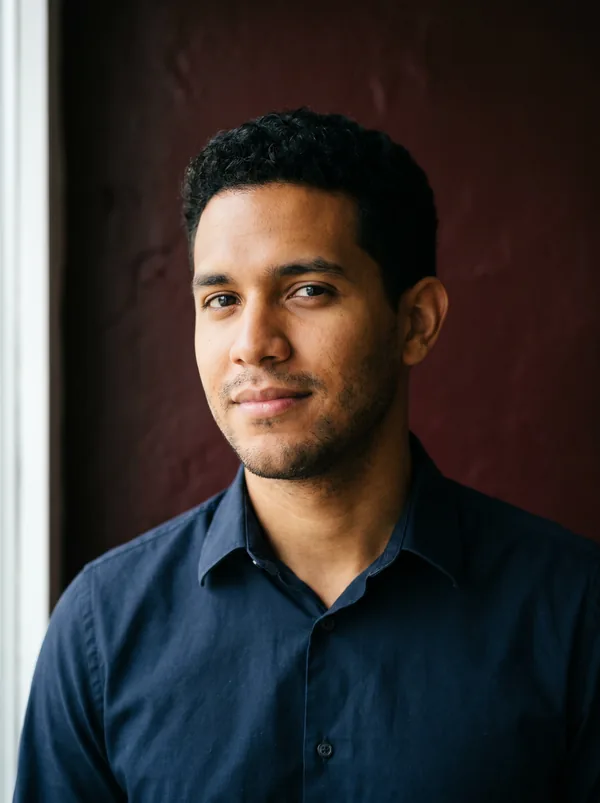 Luis Felipe Castro